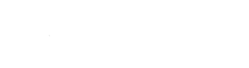 PortEase logo